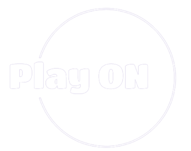 Play ON